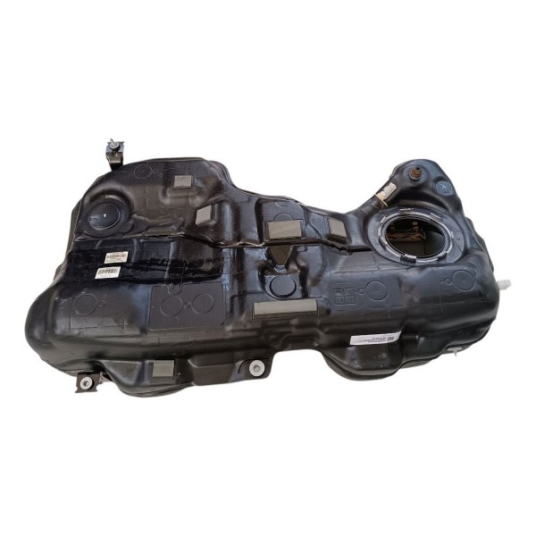 Tanque Combustivel Mercedes Cla 250 2.0 16v 2015 2016