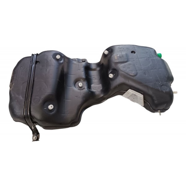 Tanque Combustivel Mercedes Cla 250 2.0 16v 2015 2016