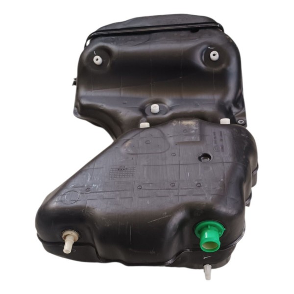 Tanque Combustivel Mercedes Cla 250 2.0 16v 2015 2016