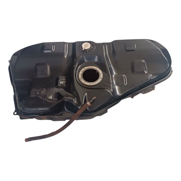 Tanque Combustivel Toyota Corolla Xli 1.6 16v 2003 2004 2005
