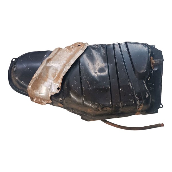 Tanque Combustivel Toyota Corolla Xli 1.6 16v 2003 2004 2005