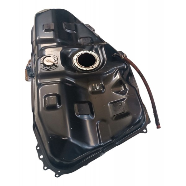 Tanque Combustivel Toyota Corolla Xli 1.6 16v 2003 2004 2005