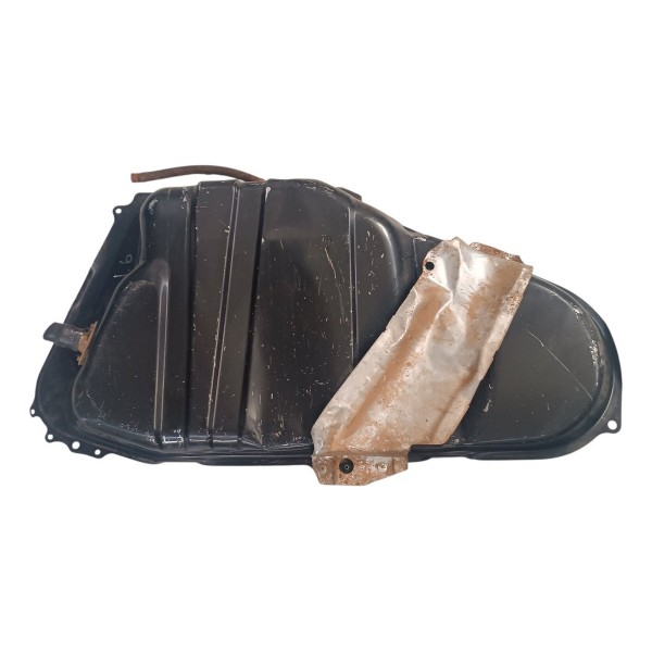 Tanque Combustivel Toyota Corolla Xli 1.6 16v 2003 2004 2005