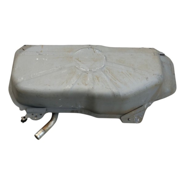 Tanque Combustível Fiat Argo 1.0 3cc 2020 2021 2022 2023