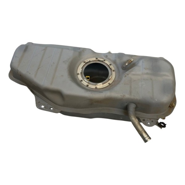 Tanque Combustível Fiat Argo 1.0 3cc 2020 2021 2022 2023