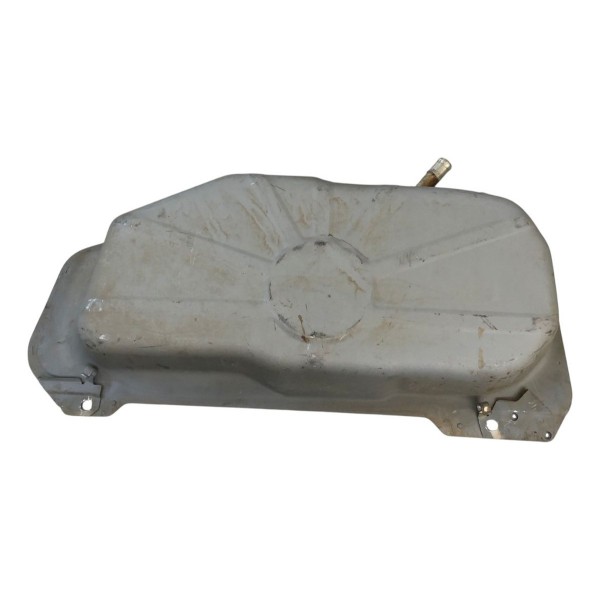 Tanque Combustível Fiat Argo 1.0 3cc 2020 2021 2022 2023