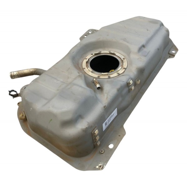 Tanque Combustível Fiat Argo 1.0 3cc 2020 2021 2022 2023