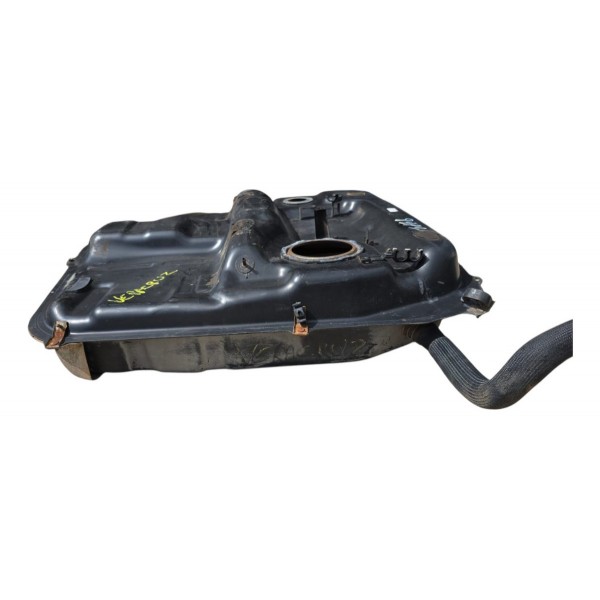Tanque Combustivel Veracruz 3.8 V6 2008 2009 2010 2011 2012