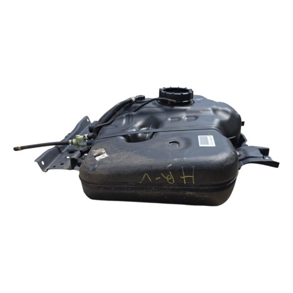 Tanque Combustivel Honda Hrv 2016 2017 2018 2019 2020 2021