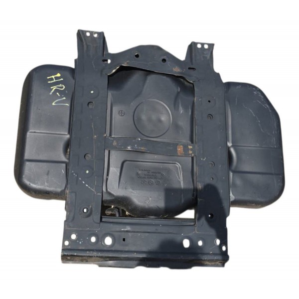 Tanque Combustivel Honda Hrv 2016 2017 2018 2019 2020 2021