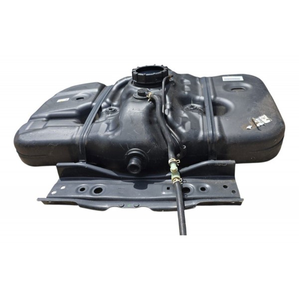 Tanque Combustivel Honda Hrv 2016 2017 2018 2019 2020 2021