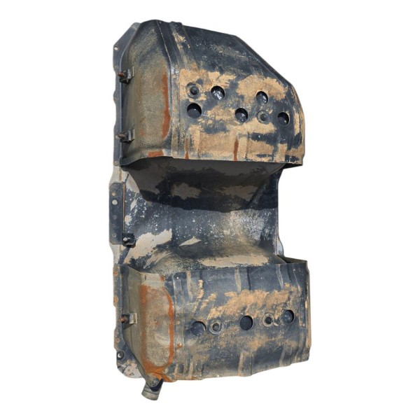 Tanque Combustivel Tr4 2.0 2003 2004 2005 2006 2007 2008