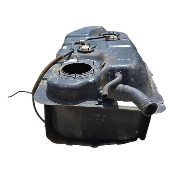 Tanque Combustivel Tr4 2.0 2003 2004 2005 2006 2007 2008