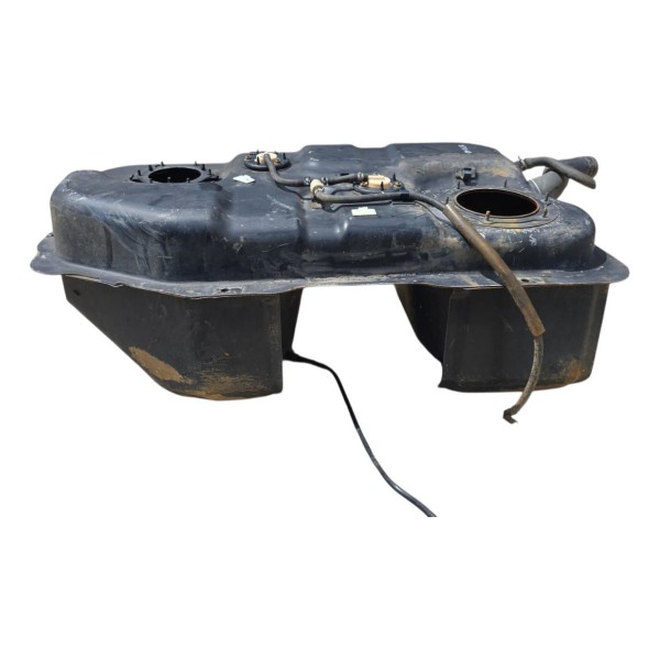 Tanque Combustivel Tr4 2.0 2003 2004 2005 2006 2007 2008