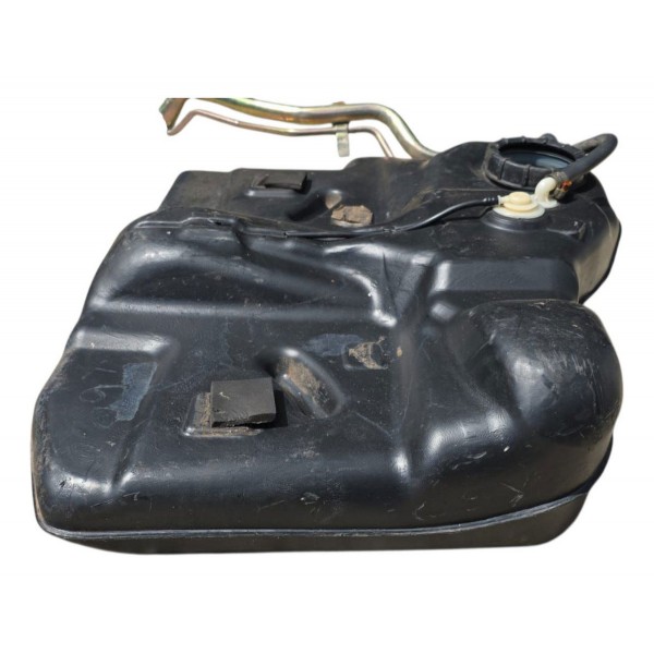 Tanque Combustivel Lifan X60 2013 2014 2015 2016 2017 2018