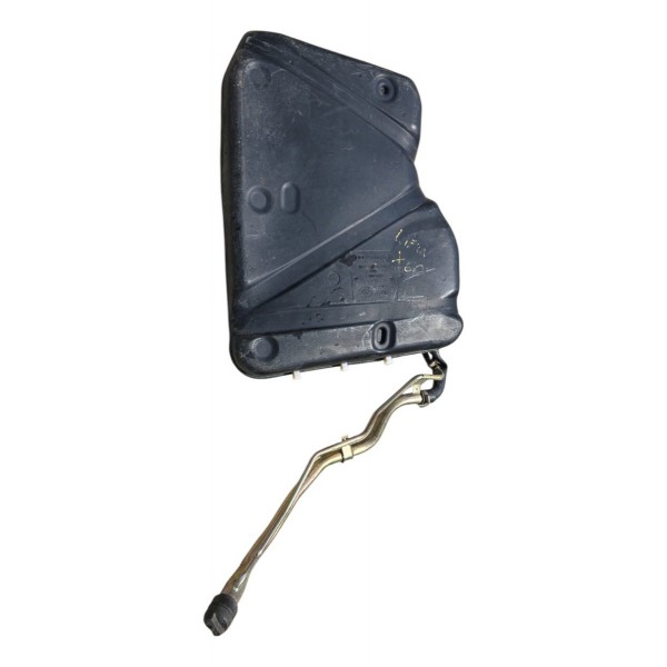 Tanque Combustivel Lifan X60 2013 2014 2015 2016 2017 2018