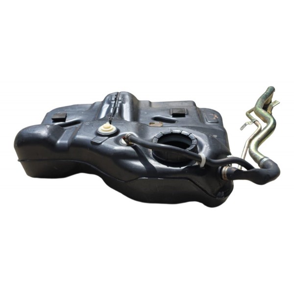 Tanque Combustivel Lifan X60 2013 2014 2015 2016 2017 2018