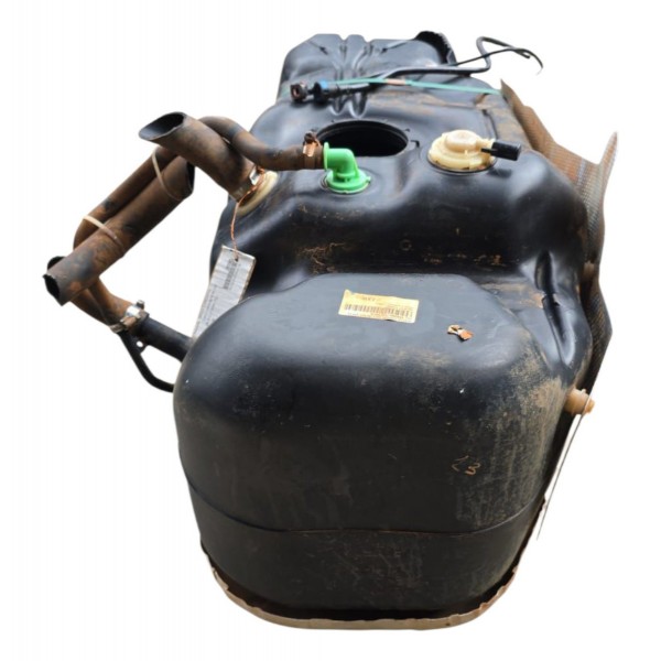 Tanque Combustivel S10 2.8 2014 2015 2016 2017 2018 2019 A22