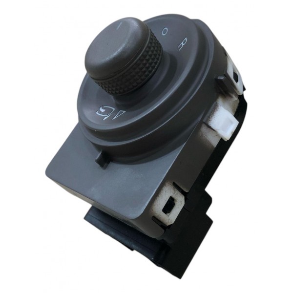 Botão Comando Regulagem Retrovisor Cruze 2016 2017 A 2021