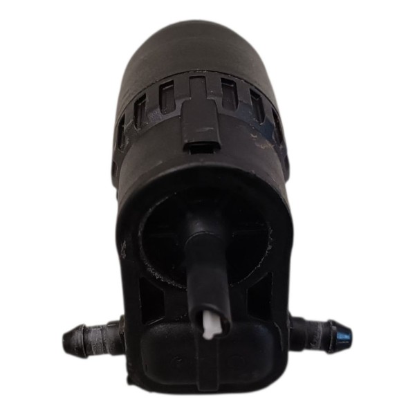 Motor Esguicho Limpador Argo 17/24 52024935 Original