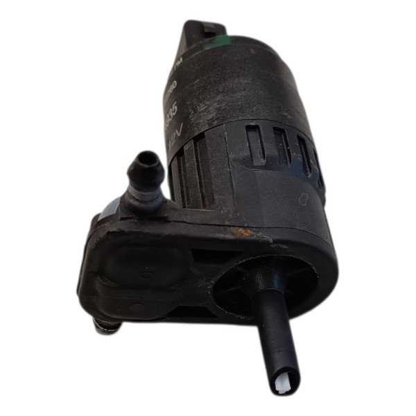 Motor Esguicho Limpador Argo 17/24 52024935 Original