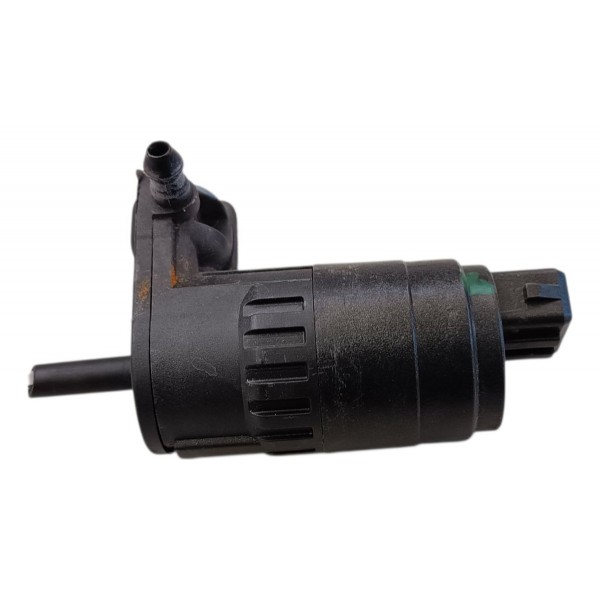 Motor Esguicho Limpador Argo 17/24 52024935 Original
