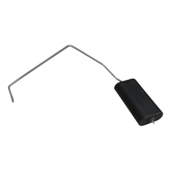 Bomba Combustível Fiat Argo 1.0 3cc Flex 2018 2019 2020 2021