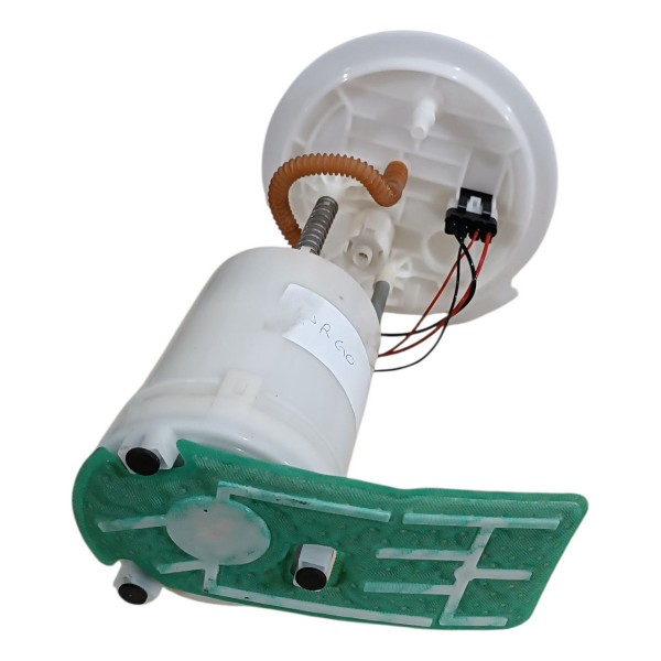 Bomba Combustível Fiat Argo 1.0 3cc Flex 2018 2019 2020 2021