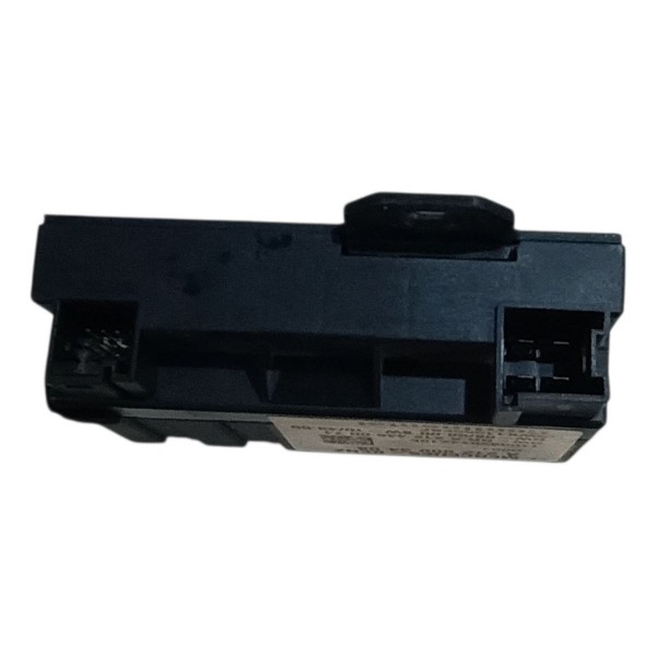 Modulo Bomba Combustivel Mercedes C200 C180 1.8 2011 2012