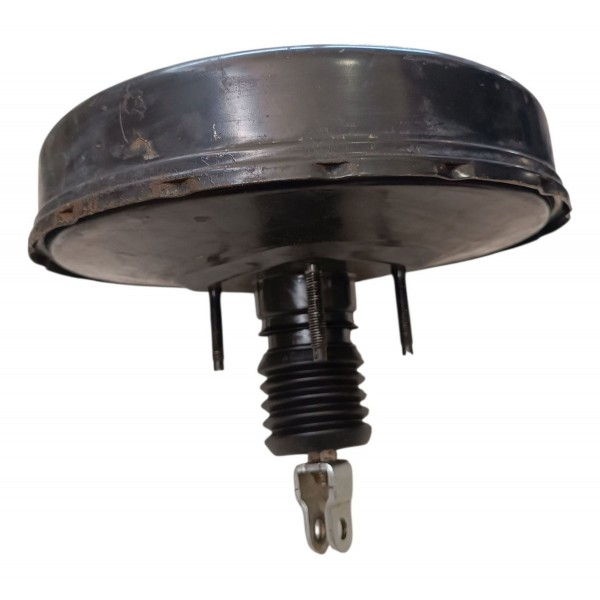 Servo Freio Hidrovacuo Hyundai I30 2009 2010 2011 2012