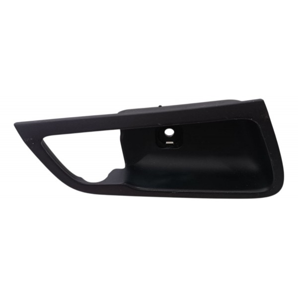 Moldura Maçaneta Interna Traseira Direita I30 2009 A 2012