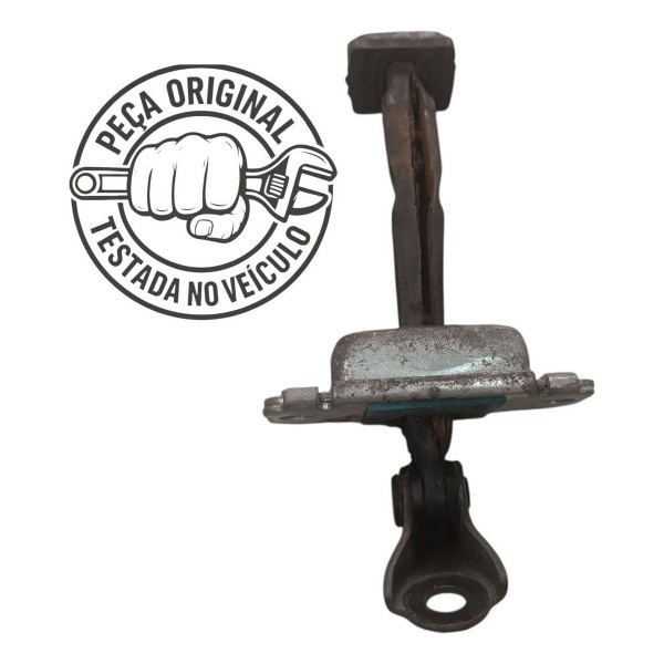 Limitador Porta Traseira Direita Hyundai I30 2009 A 2012