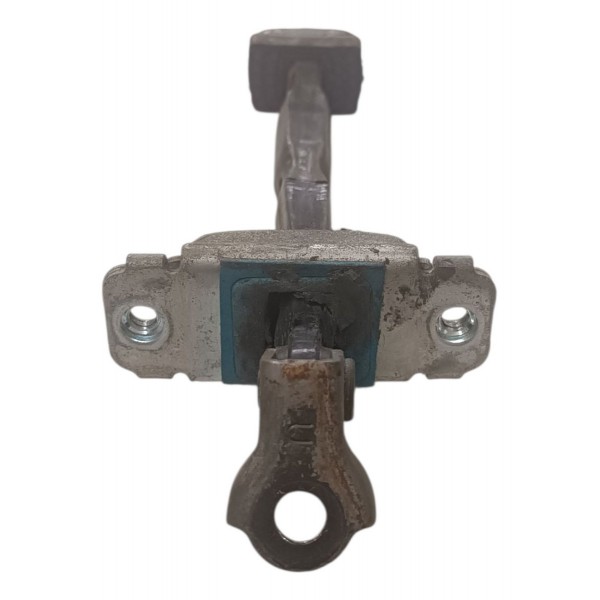 Limitador Porta Traseira Direita Hyundai I30 2009 A 2012