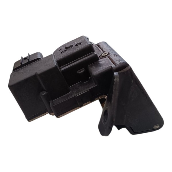 Trava Fechadura Tampa Traseira Hyundai I30 2009 A 2012