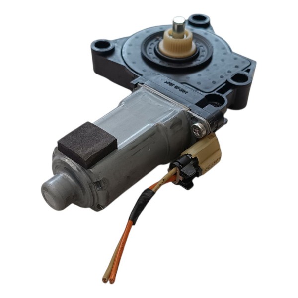 Motor Máquina Vidro Traseiro Esquerdo Hyundai I30 2009-2012