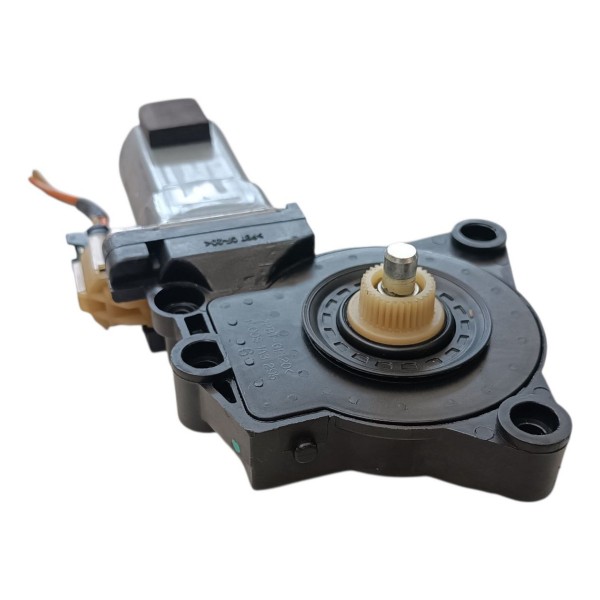 Motor Máquina Vidro Traseiro Esquerdo Hyundai I30 2009-2012