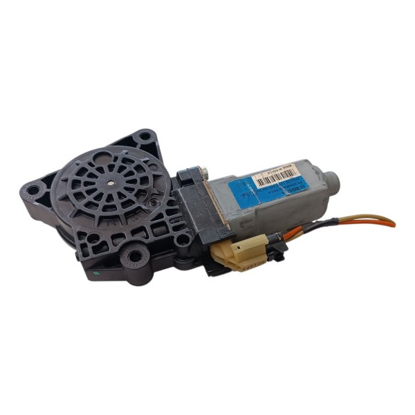 Motor Máquina Vidro Traseiro Esquerdo Hyundai I30 2009-2012