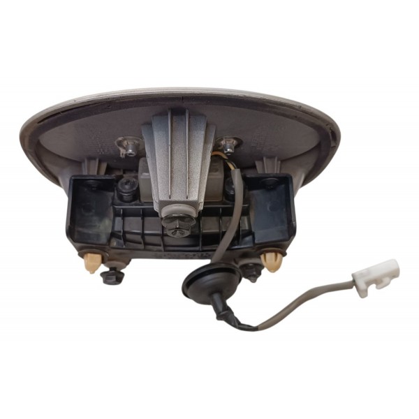 Maçaneta Emblema Porta Malas Hyundai I30 2009 2010 2011 2012