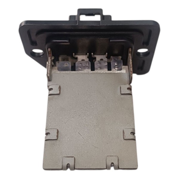 Resistência Caixa Evaporadora Hyundai I30 2010 2011 2012
