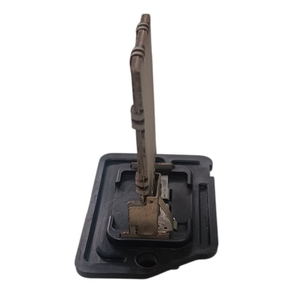 Resistência Caixa Evaporadora Hyundai I30 2010 2011 2012