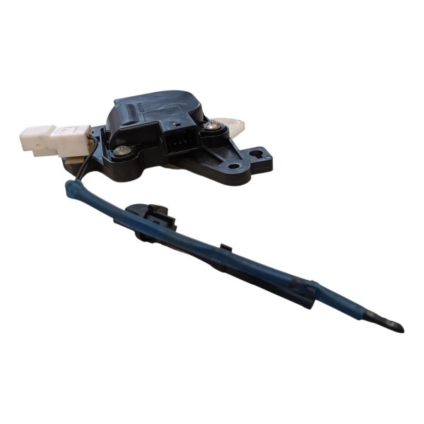 Motor Atuador Ar Condicionado Hyundai I30 2009 2010 2012