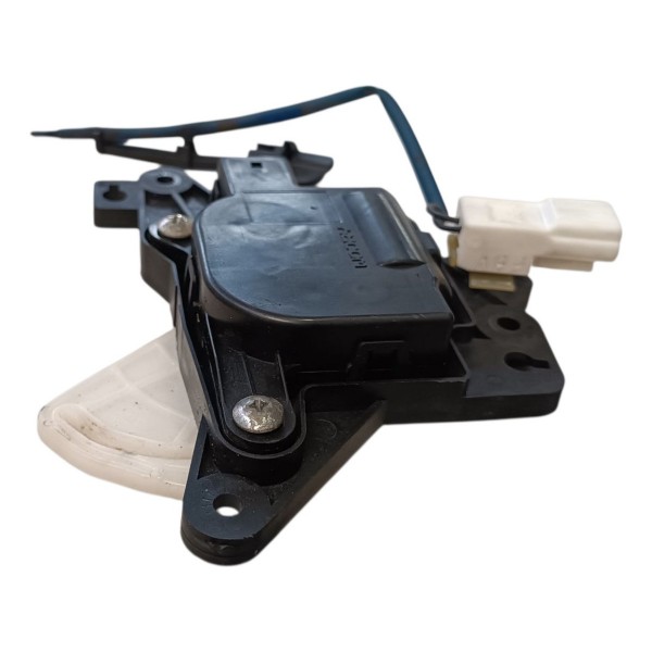 Motor Atuador Ar Condicionado Hyundai I30 2009 2010 2012