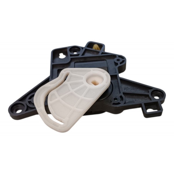 Motor Atuador Ar Condicionado Hyundai I30 2009 2010 2012