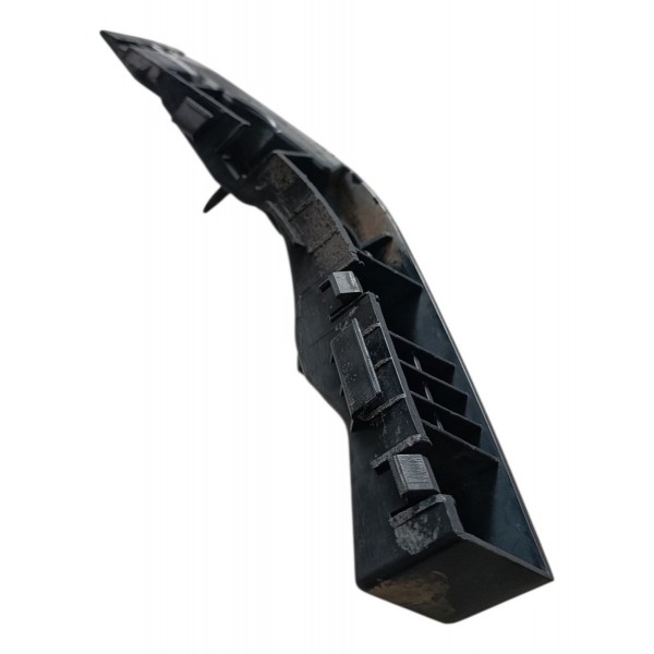 Guia Suporte Parachoque Traseiro Direito I30 2009 2010 201