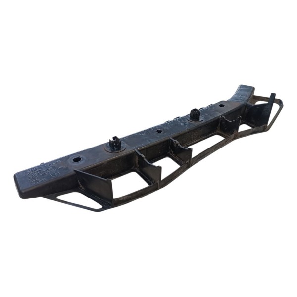 Guia Suporte Parachoque Traseiro Esquerdo I30 2009 2010 2011