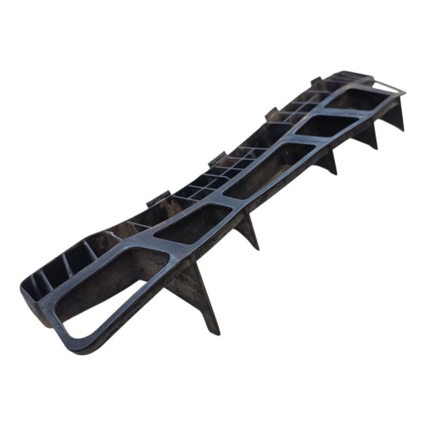 Guia Suporte Parachoque Traseiro Esquerdo I30 2009 2010 2011