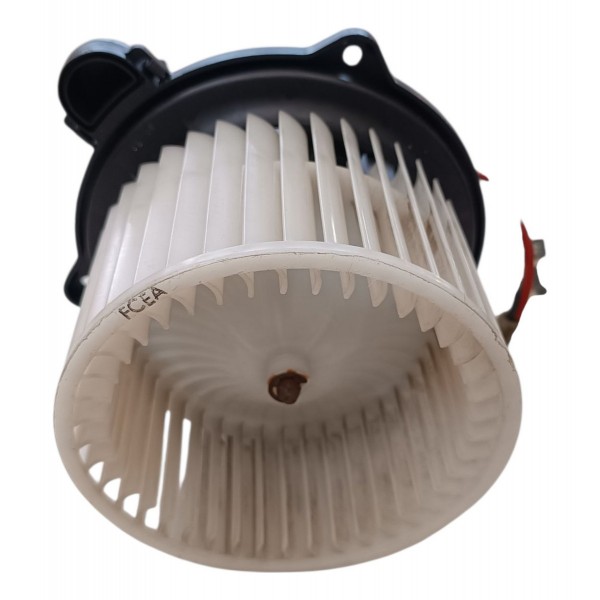 Motor Ar Forçado Hyundai I30 2009 2010 2011 2012