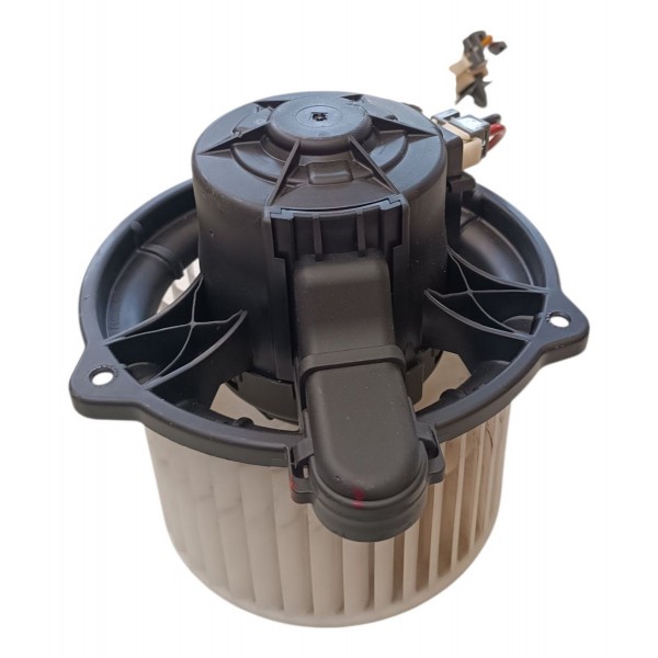 Motor Ar Forçado Hyundai I30 2009 2010 2011 2012