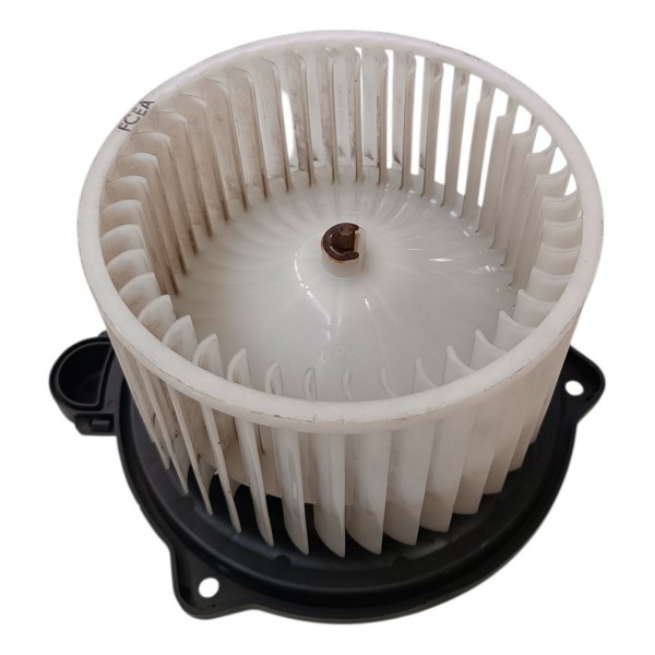 Motor Ar Forçado Hyundai I30 2009 2010 2011 2012