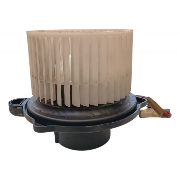 Motor Ar Forçado Hyundai I30 2009 2010 2011 2012